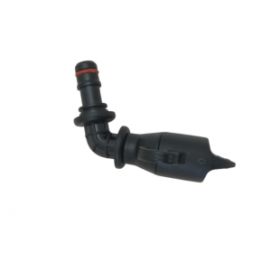 Bite Valve